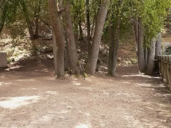 6853 Rosemont Dr #372, Lucerne, CA 95458