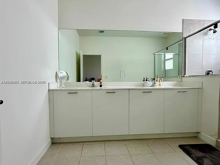 12779 NW 24th Ave #0 — Photo 12