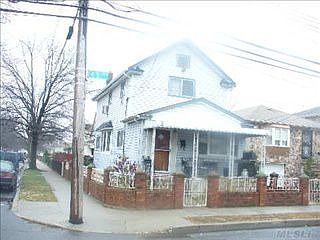 2nd image of 22120 145th Rd