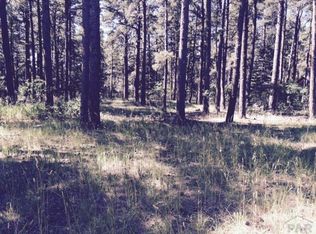 Greentower Ln, Rye, CO 81069