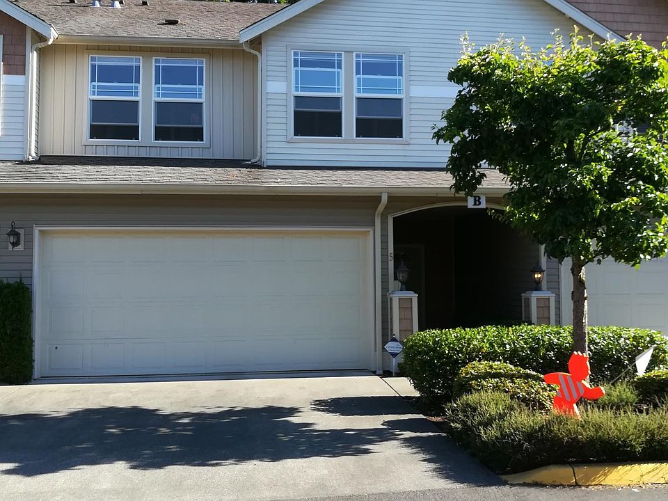 1st image of 15405 35th Ave W #B5
