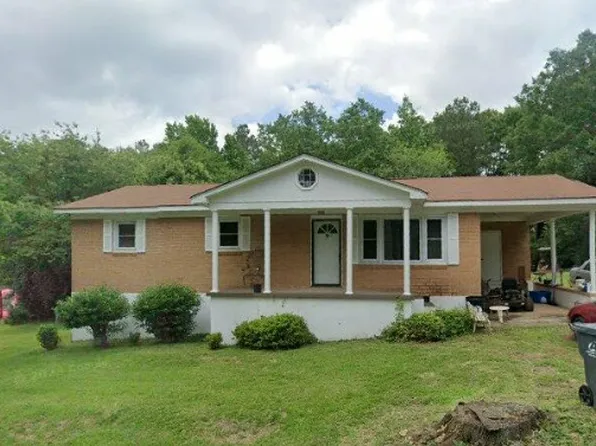 315 Union Hill Dr, Forsyth, GA 31029