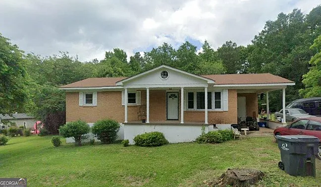 315 Union Hill Dr photo 1