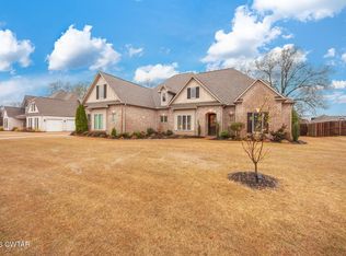 59 Larkson Ln, Jackson, TN 38305