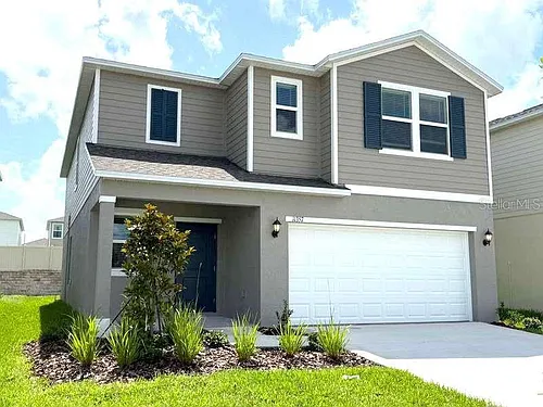 11357 Brae Way Photo 1