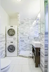 Rented by Century 21 Premier 