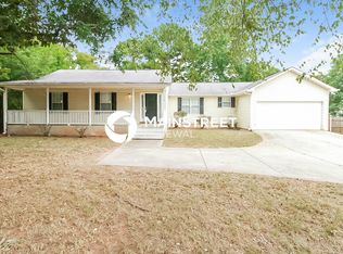 178 Orchard Rd, Rex, GA 30273