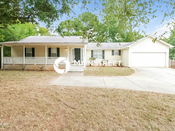 178 Orchard Rd, Rex, GA 30273