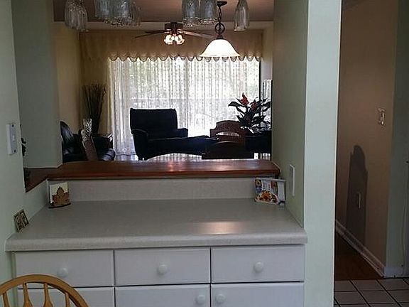3rd image of 780 S Village Dr N APT 202