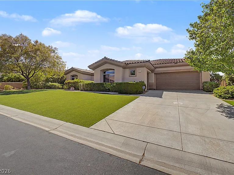 29 Hassayampa Trl — Photo 2