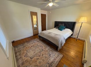 99 Drummond Ave, Waterville, ME 04901