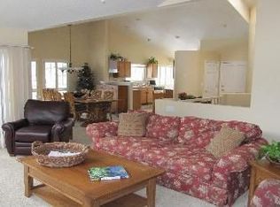 28116 Meadow Dr, Evergreen, CO 80439