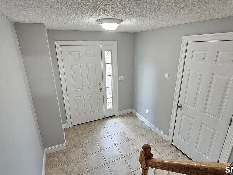 1158 Hartford Tpke #10 — Photo 5