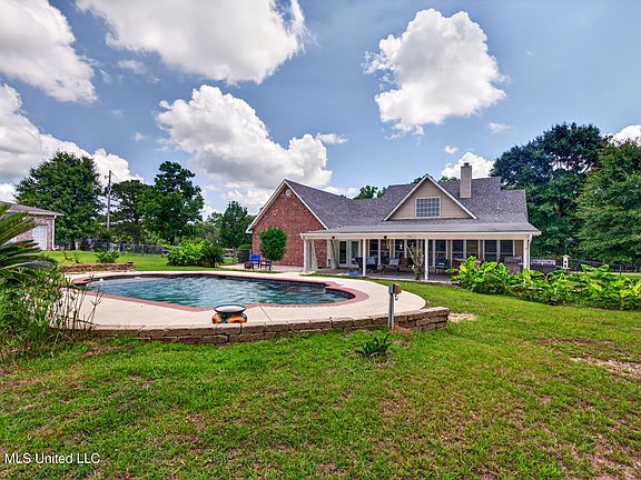 2nd image of 26710 Camille Dr
