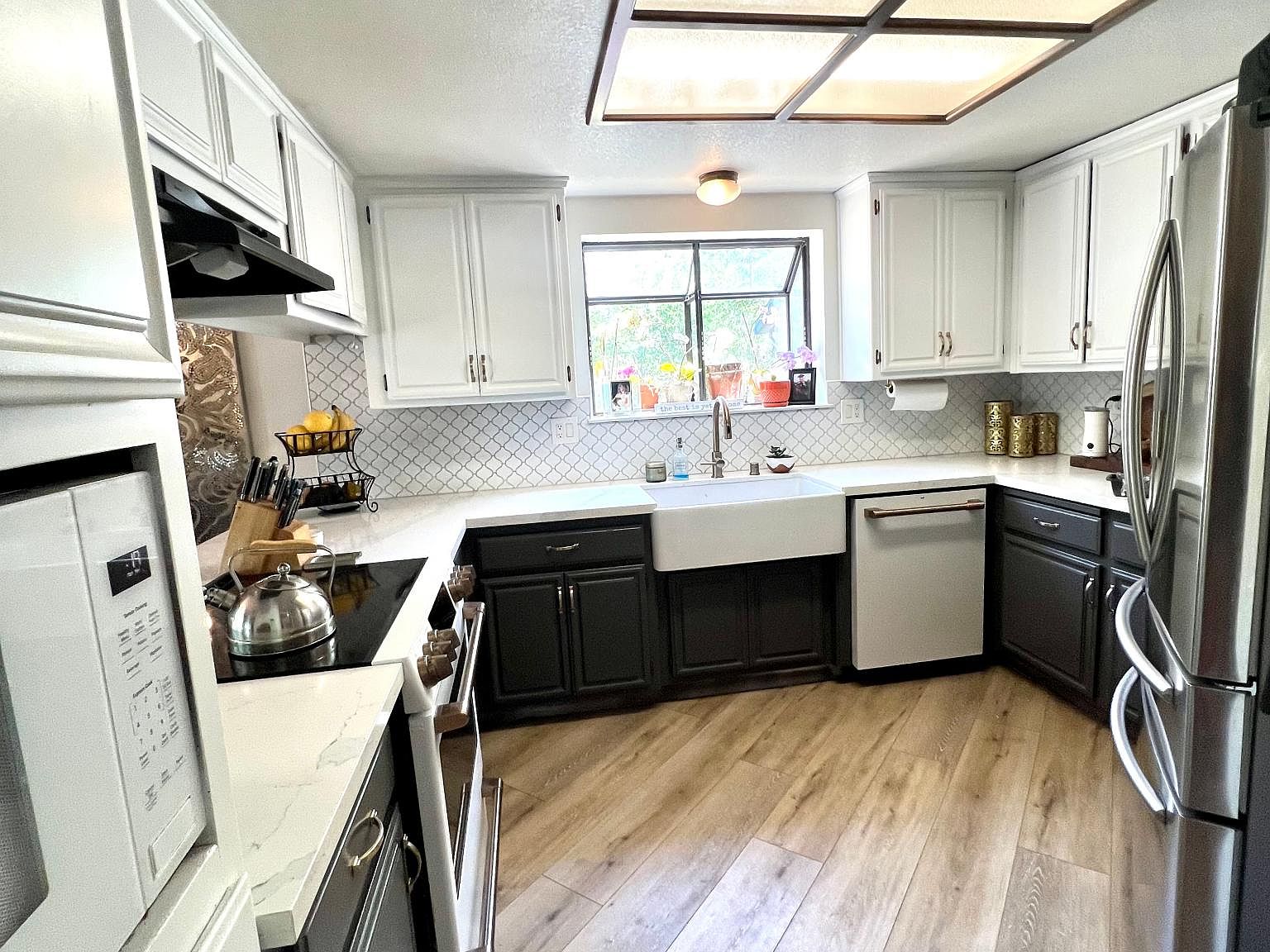 4063 Quarry Ct, Loomis, CA 95650 Zillow