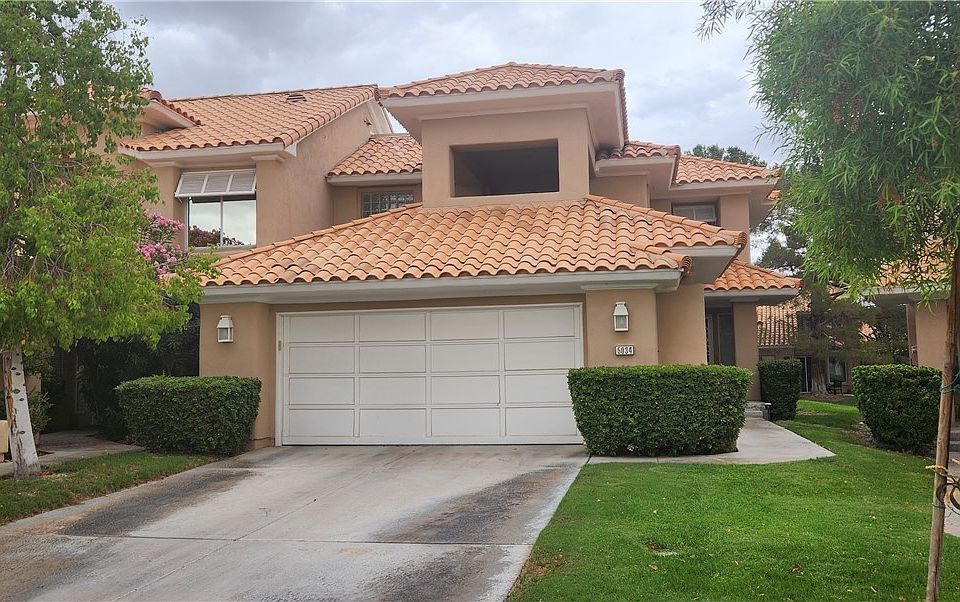 1st image of 5034 Crooked Stick Way