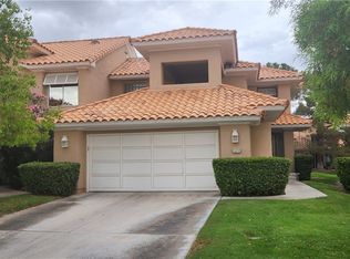 5034 Crooked Stick Way, Las Vegas, NV 89113