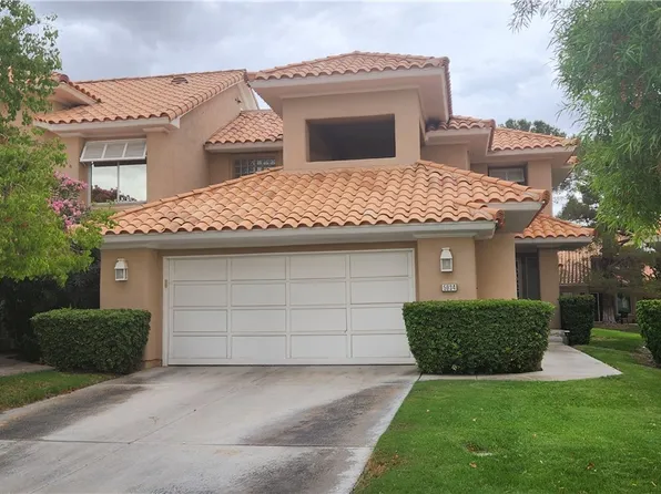 5034 Crooked Stick Way, Las Vegas, NV 89113
