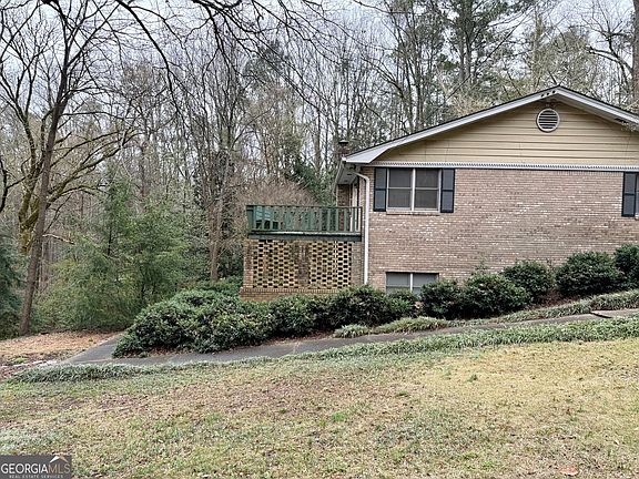 2nd image of 3782 Snapfinger Rd