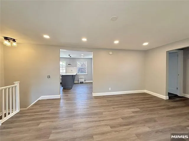 20 Clark Ct — Photo 5
