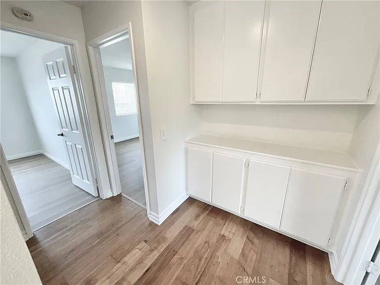 26161 Owl Ct — Photo 13
