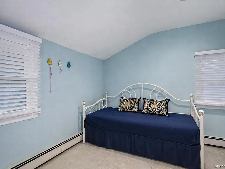 38 Arista Dr — Photo 20