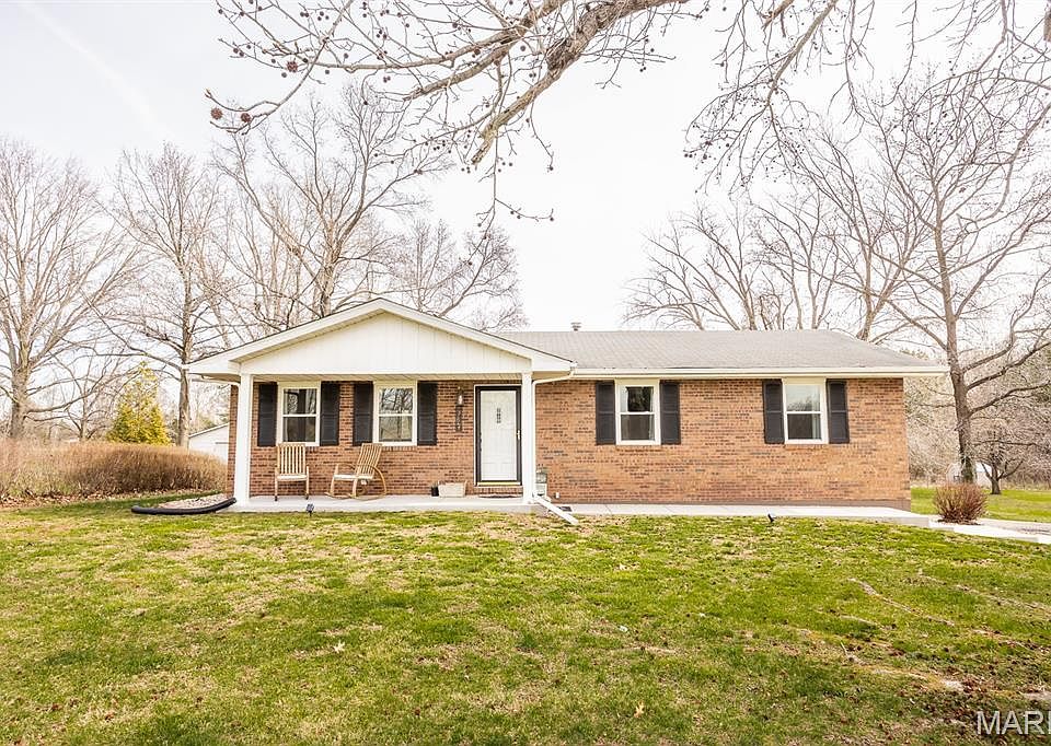 1st image of 2340 Marine Rd