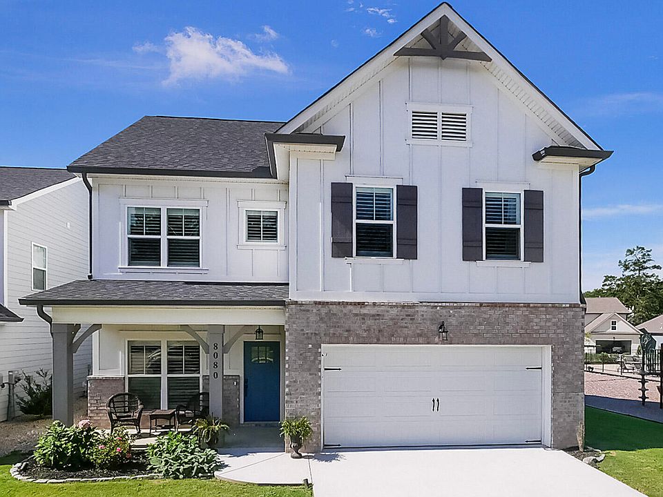 1st image of 8080 Slugger Way