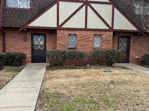 1821 E Grauwyler Rd APT 191, Irving, TX 75061