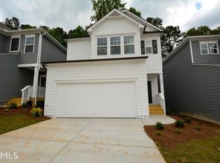 309 Pinewood Dr #169, Woodstock, GA 30189