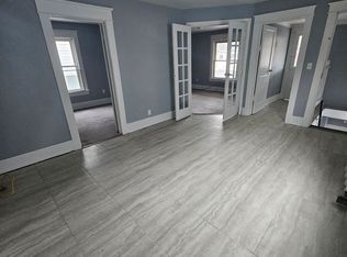 1123 E 24th St APT 2, Erie, PA 16503