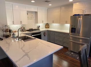 1000 Manteca Dr, Oceanside, CA 92057