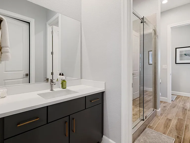 1561 Evangeline Dr — Photo 19