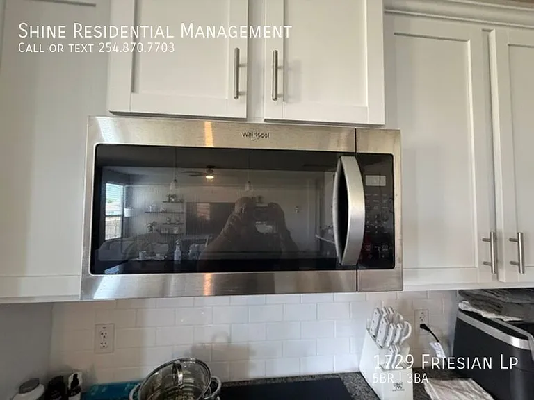 1729 Friesian Loop — Photo 19