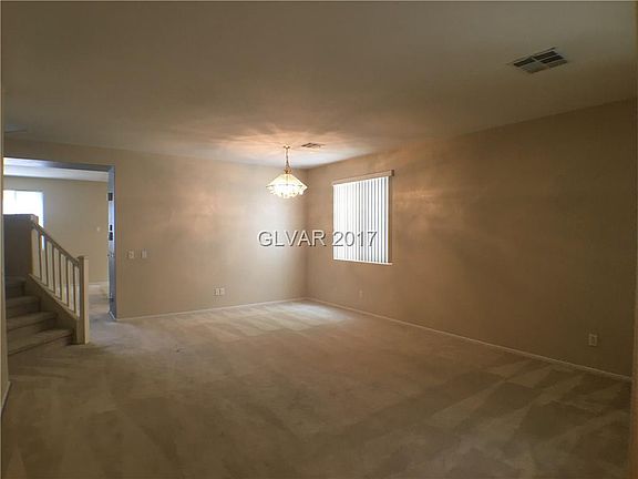 2nd image of 9639 Comiskey Ct #00