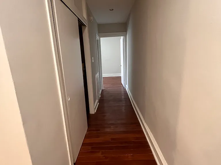 1812 Pine St #1R — Photo 2