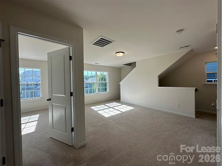 6020 Hampstead Pond Ln — Photo 27