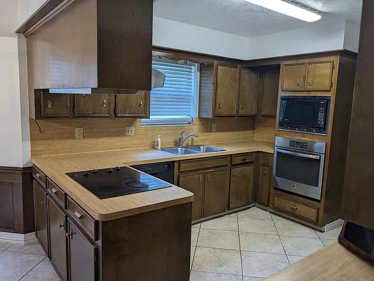 17526 Teal Forest Ln — Photo 8