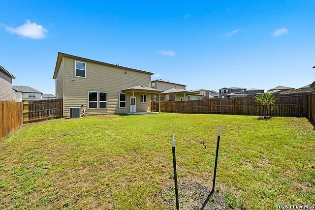 10508 Sweetwater — Photo 31