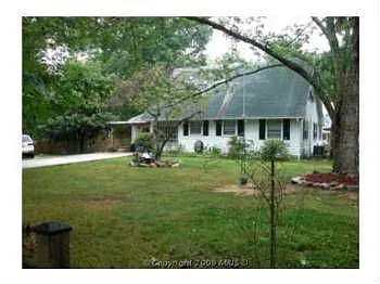 4903 Sprayer St photo 1