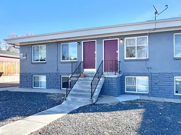 1650-1690 Vance Street