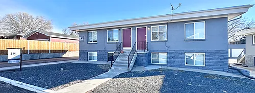 1650-1690 Vance Street Photo 1