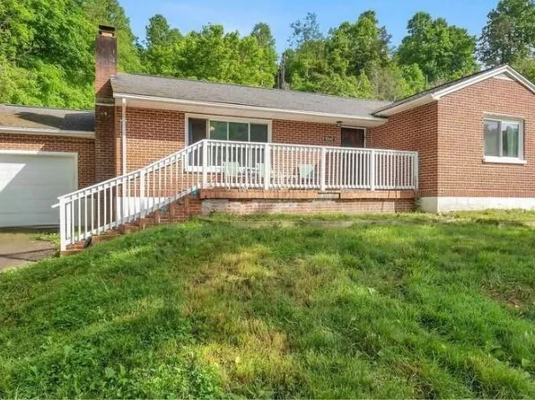 15047 Us Highway 23 S, Duffield, VA 24244