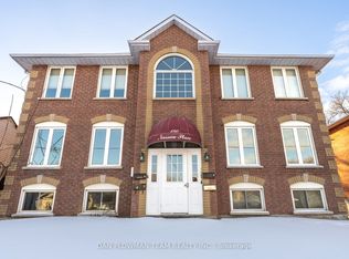 180 Nassau St, Oshawa, ON L1J4A5