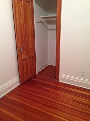 Rented by Picture Realty Inc. | media 17