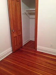 Rented by Picture Realty Inc.