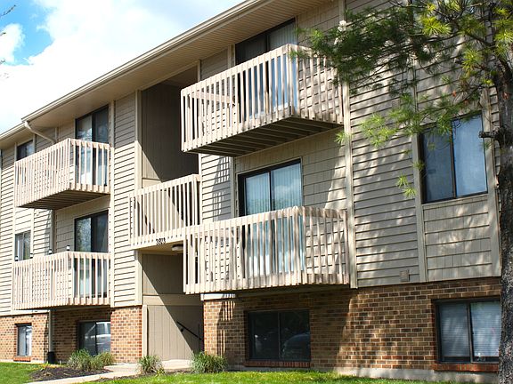 5th image of 3929 Bonita Dr #3919D