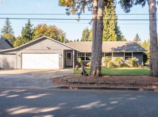 695 NW Towle Ave, Gresham, OR 97030