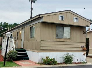 2139 E 4th St SPACE 4, Ontario, CA 91764