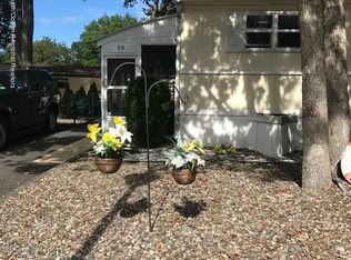 59 Roberts Rd, Toms River, NJ 08755